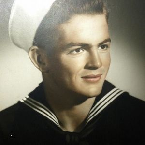 Meet your Posher, Jana